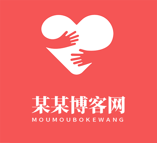 97zyz在线免费视频_哔咔acg版官网_大香蕉伊伊人在线播放_古代鬼电影带三级_好好的曰2018首页